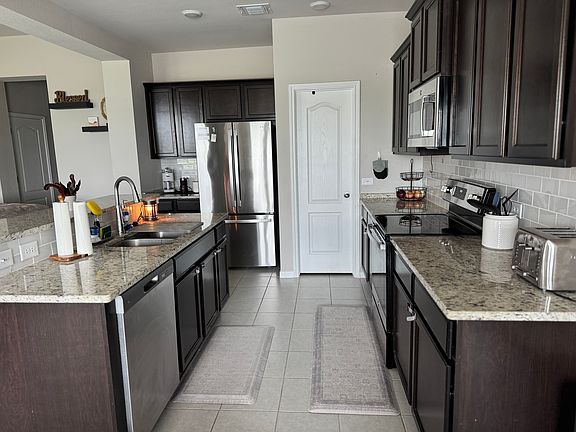 5th image of 1521 Soap Rock Ln