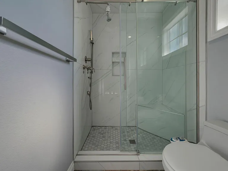 4591 Warner Ave #205 — Photo 9