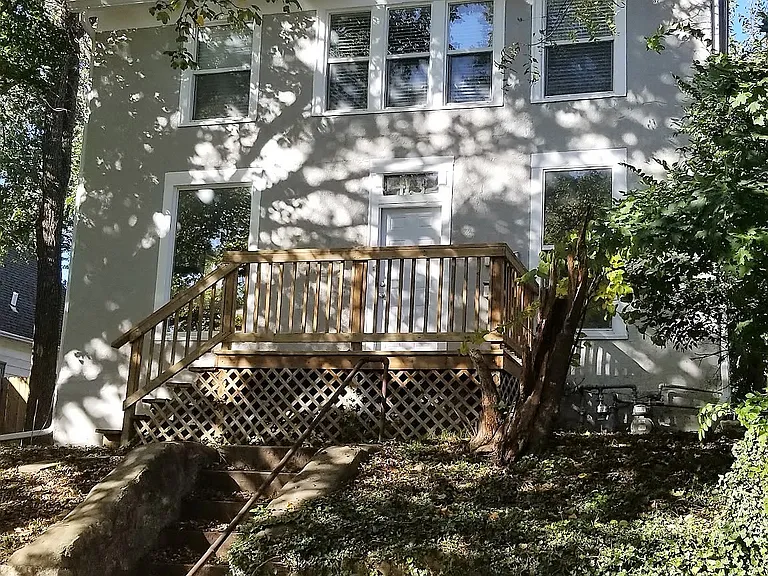 4132 Locust St #2 — Photo 18