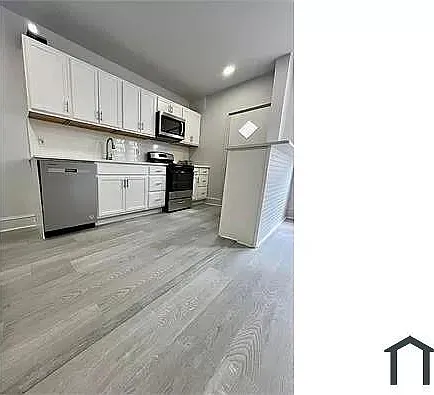 3 bed, 1200 sqft, $1,950 — Photo 3