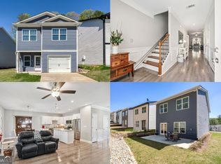 102 Hood Park Ct, Jasper, GA 30143
