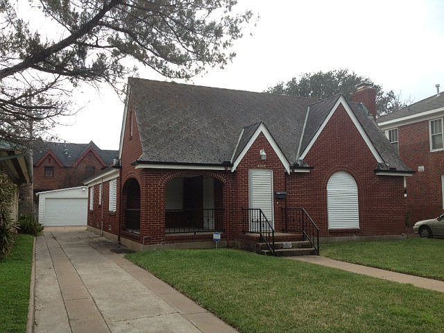 1st image of 4505 Ursuline Ave