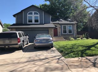 6281 Yale Dr, Highlands Ranch, CO 80130