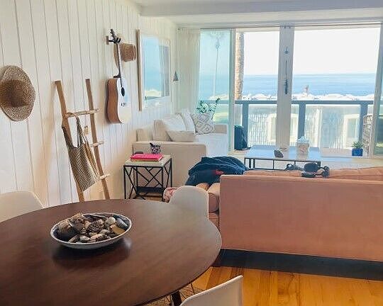 4th image of 11954 Oceanaire Ln
