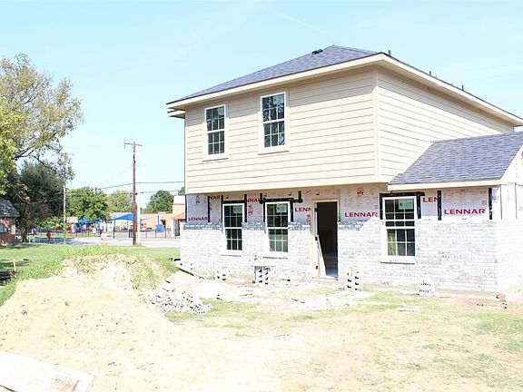 5th image of 1006 S Rockwall Ave
