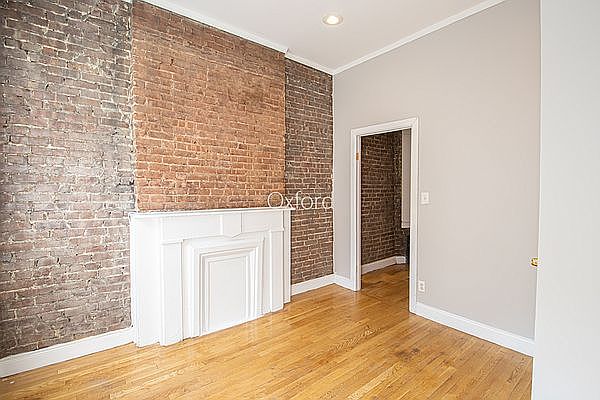 1st image of 416 W 25th St #5RW