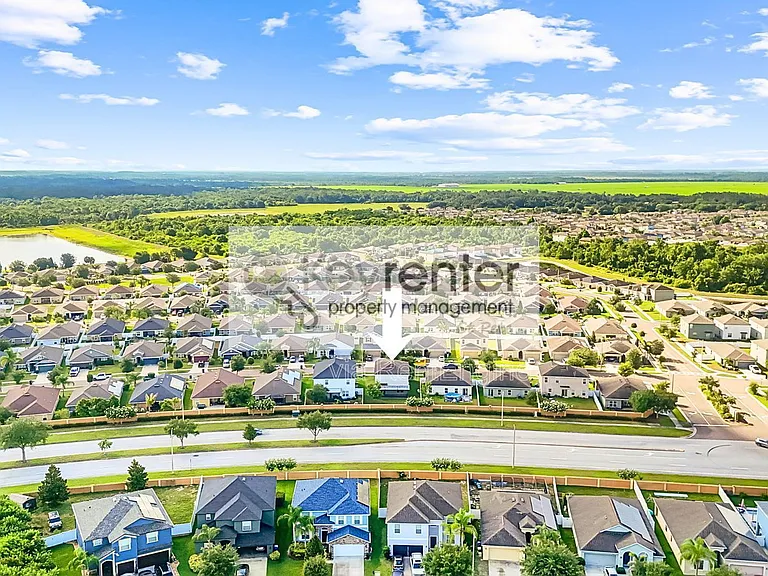 14517 Dunrobin Dr — Photo 48