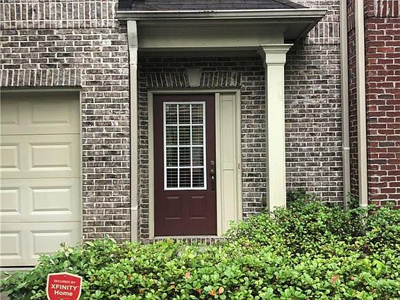 3rd image of 1645 Southgate Mill Dr