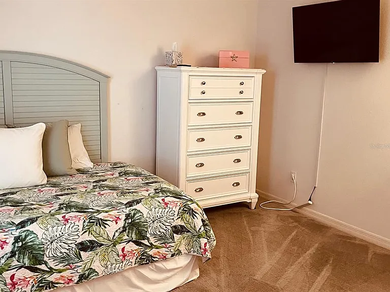 8941 Veranda Way #522 — Photo 22