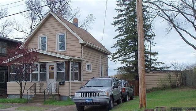 1st image of 1210 S Lake Ave