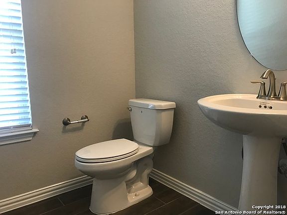 5th image of 7819 Belmont Vly