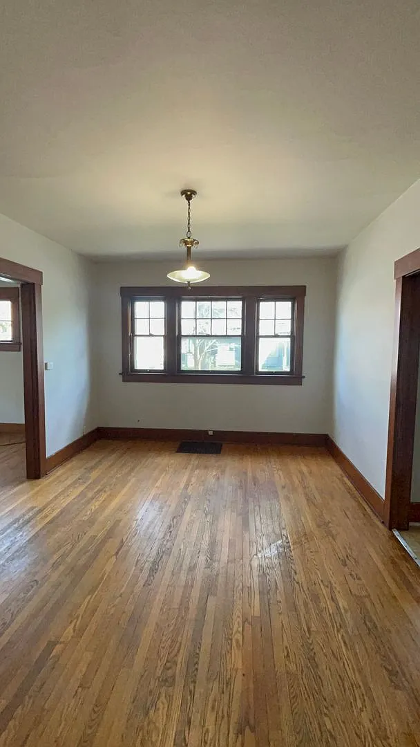 901 Cottage — Photo 3
