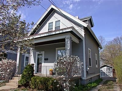Apr 5 2011
