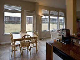 5th image of 2191 Longspur Ln