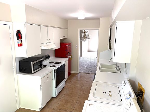 4th image of 7000 Creswell Rd APT 215