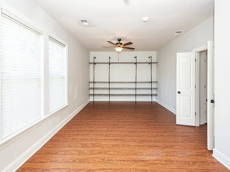 1412 Widows Ct — Photo 34