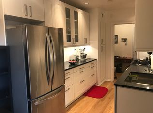 209 Garth Rd APT 5O, Scarsdale, NY 10583