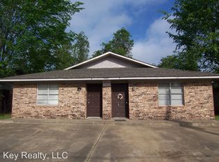 5404-B Laccasine Dr, Alexandria, LA 71301