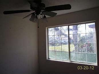 5th image of 7221 Elmwood Rd APT A