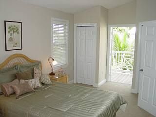 3rd image of 216 Golf Dr