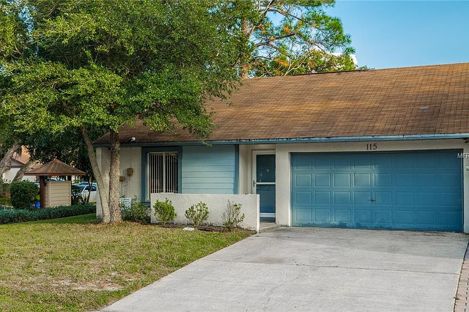 1st image of 115 Clear Lake Cir