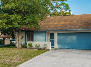 115 Clear Lake Cir, Sanford, FL 32773