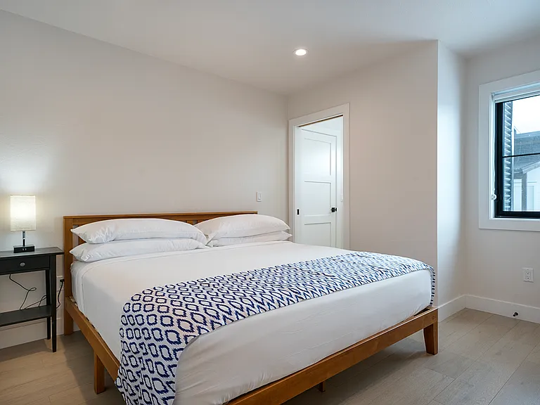 241 Sportsman Ln #7 — Photo 12