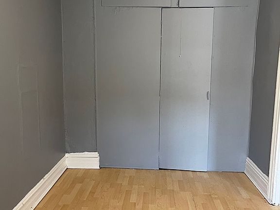 5th image of 3259 W 25th St Unit 3