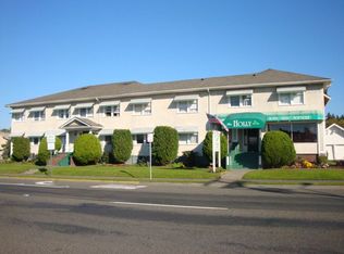 423 2nd St NE, Puyallup, WA 98372