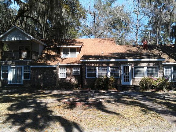 2nd image of 399 Tideland Dr