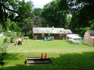 10 Caye Rd, Danbury, CT 06811