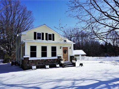 3900 East St, Skaneateles, NY, 13152