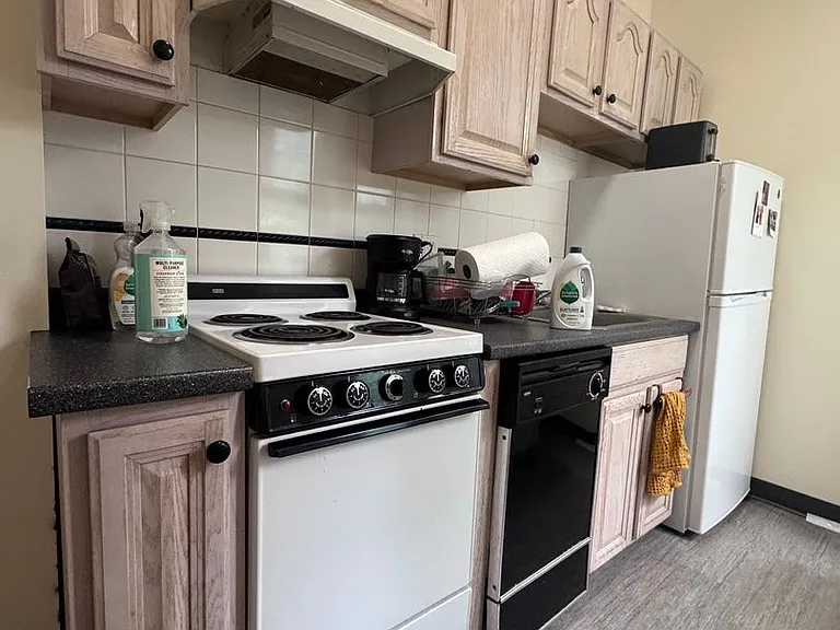 206 Chestnut Hill Ave - SM — Photo 2