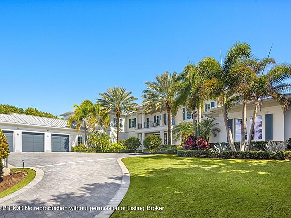 2nd image of 900 S Ocean Blvd