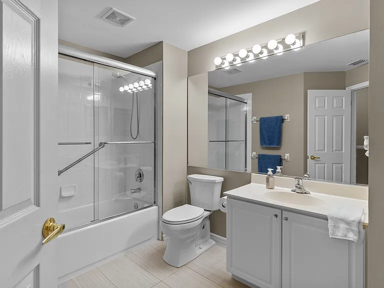8470 Village Edge Cir #2 — Photo 17