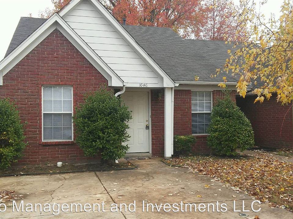 1st image of 1646 Joy Blvd