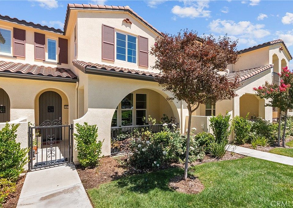 1st image of 28727 Calle De La Paz Dr