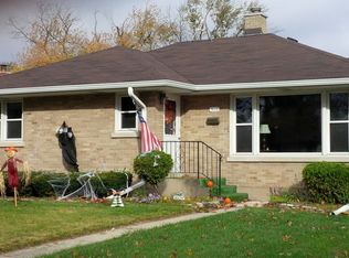 310 W Adams St, Villa Park, IL