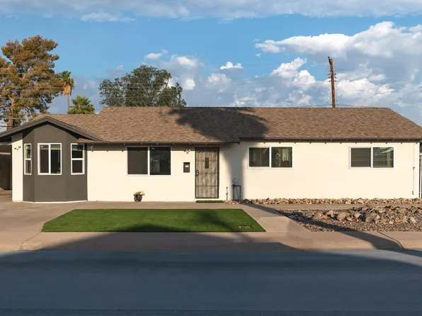 6320 N 30th Dr, Phoenix, AZ 85017