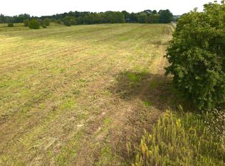 25AC 90th Ave, Princeton, MN 55371