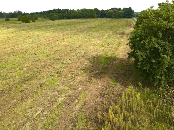 25AC 90th Ave, Princeton, MN 55371