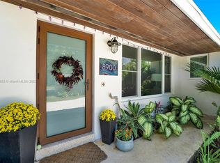 8900 SW 125th Ter, Miami, FL 33176