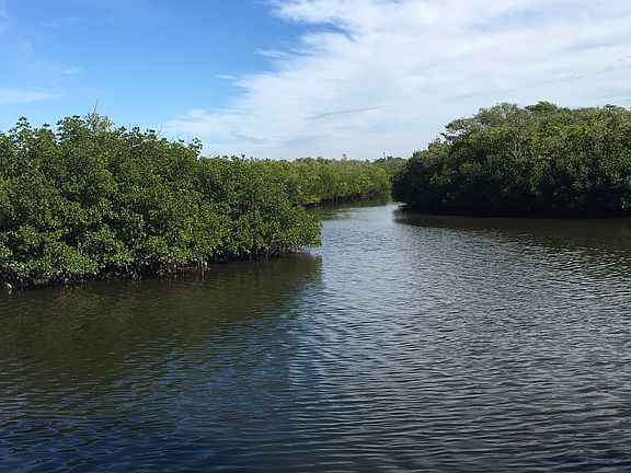 3rd image of 2900 45th St S APT 13