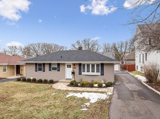 440 Winding Canyon Way, Algonquin, IL 60102