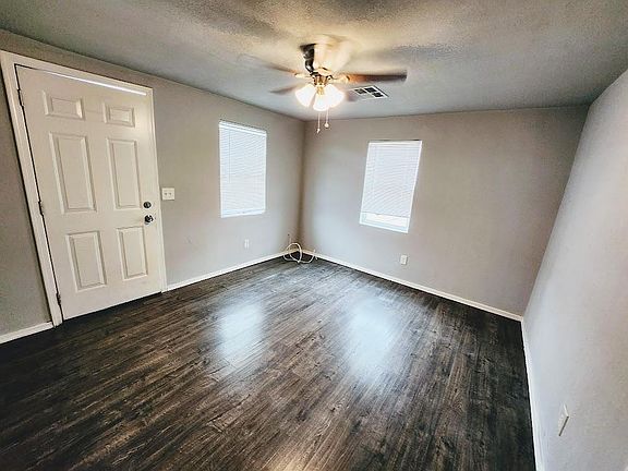 4th image of 4042 S 17th St Unit 4