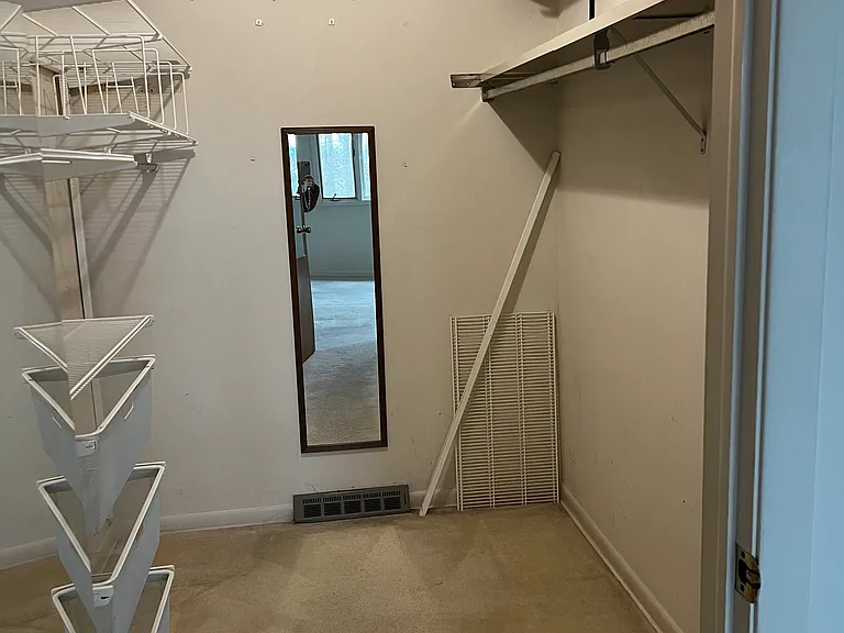 142 Burleigh Dr #1 — Photo 9