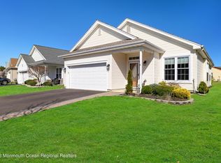 12 Kirkby La, Manchester, NJ 08759