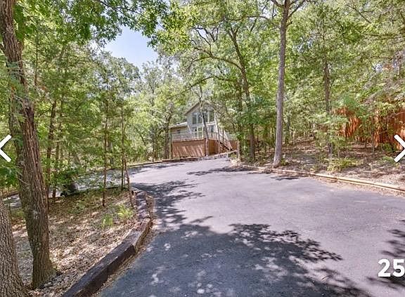 3rd image of 86 Hacienda Dr