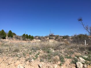 3960 E Sweetwater Dr, Rimrock, AZ 86335