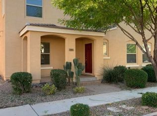 2245 S Ponderosa Dr, Gilbert, AZ 85295